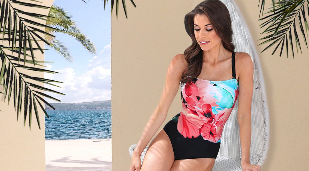 Nly by Nelly Verkaufsladen 21 Nly by Nelly Verkaufsladen -Nly by Nelly Verkaufsladen Magazin Bademode KW12 1080x600 1